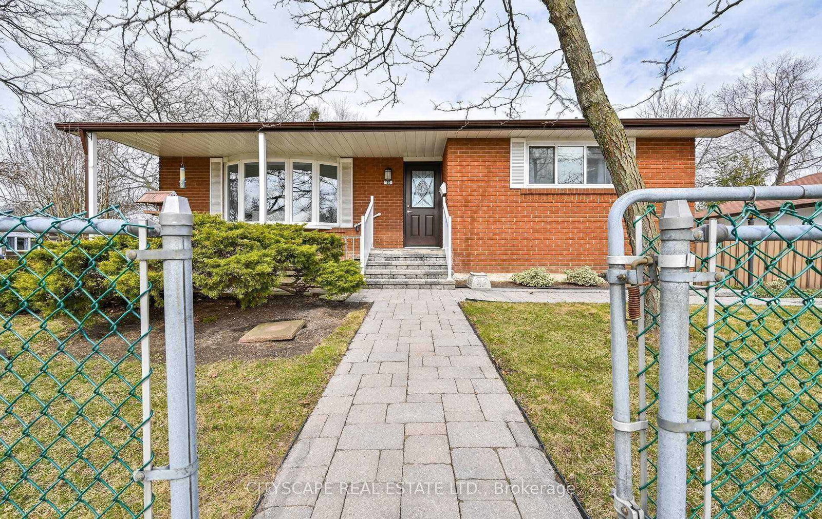110-clements-road-e-ajax-ontario-e13092344