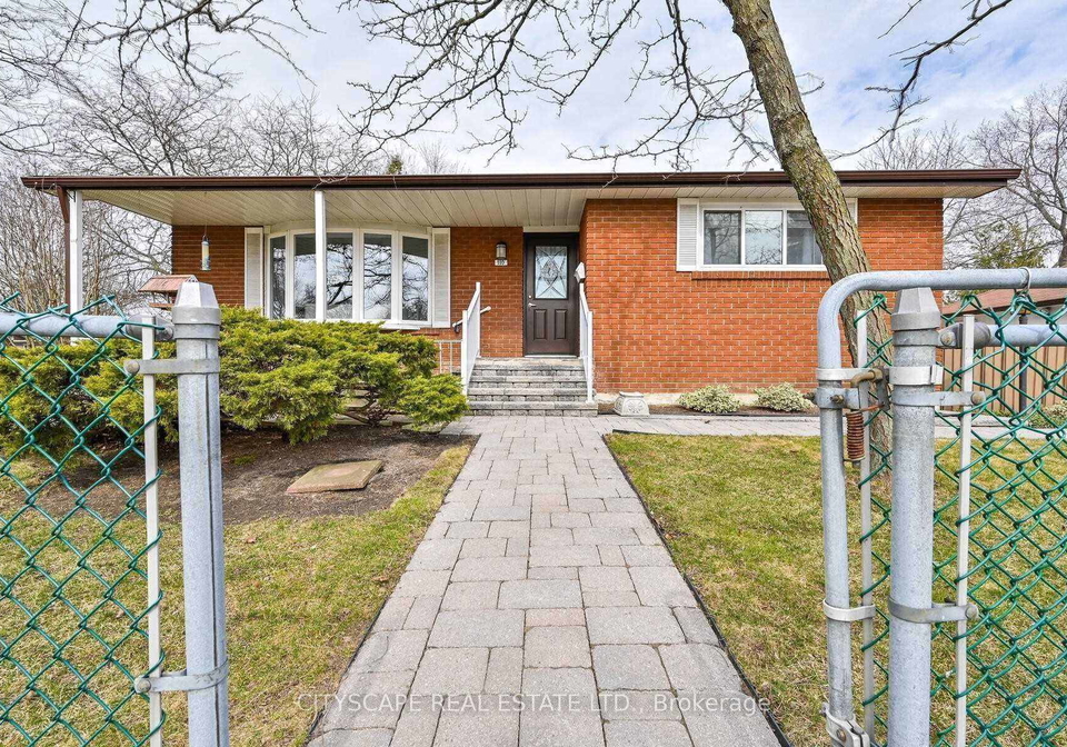 110-clements-road-e-ajax-ontario-e13092344