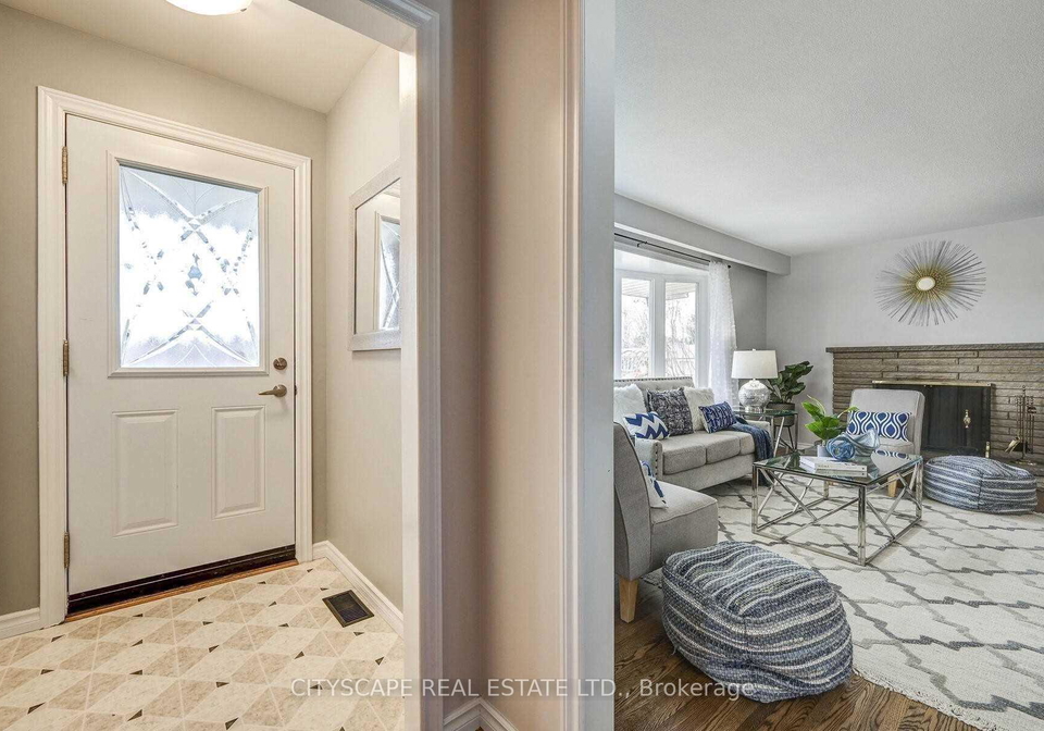 110-clements-road-e-ajax-ontario-e13092344