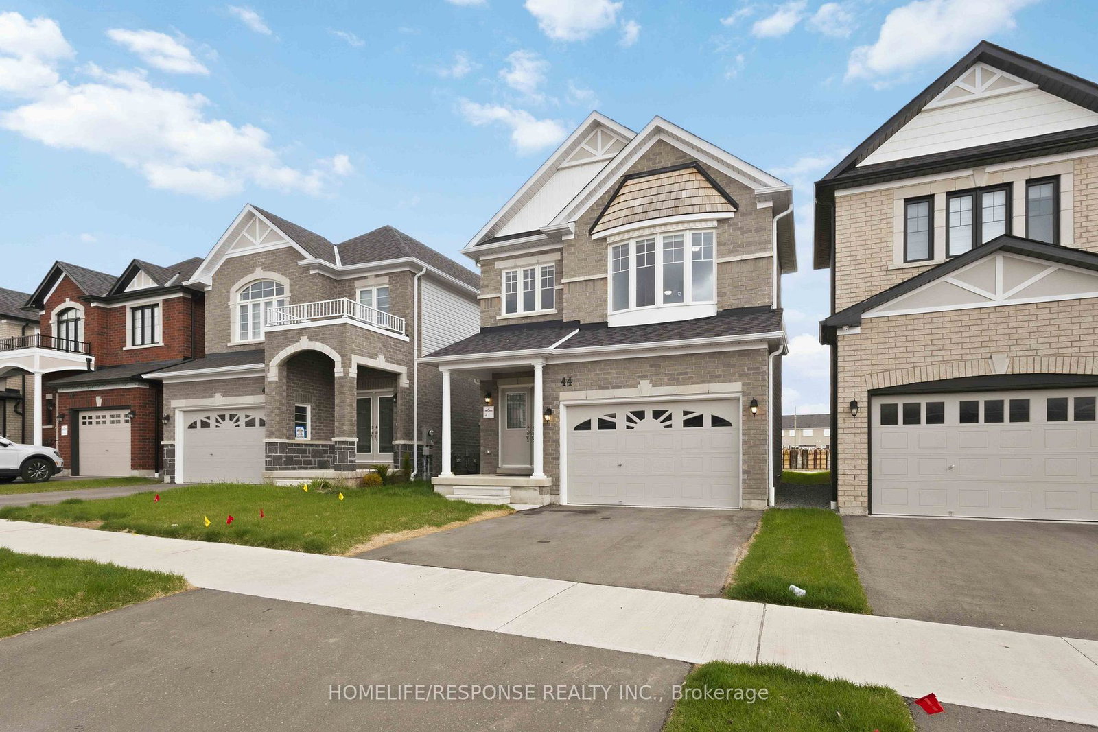 44-denny-street-ajax-ontario-e13092436