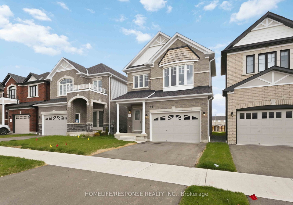44-denny-street-ajax-ontario-e13092436