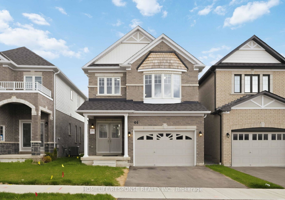 44-denny-street-ajax-ontario-e13092436