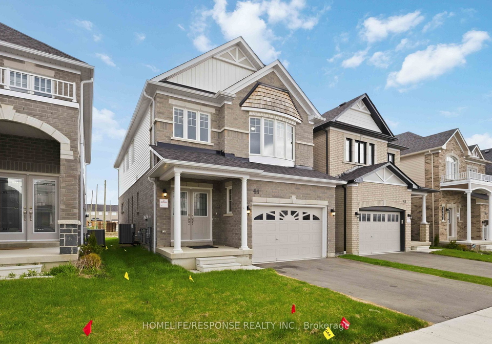 44-denny-street-ajax-ontario-e13092436