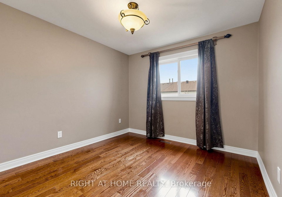71-blue-eagle-trail-scarborough-ontario-e13092442