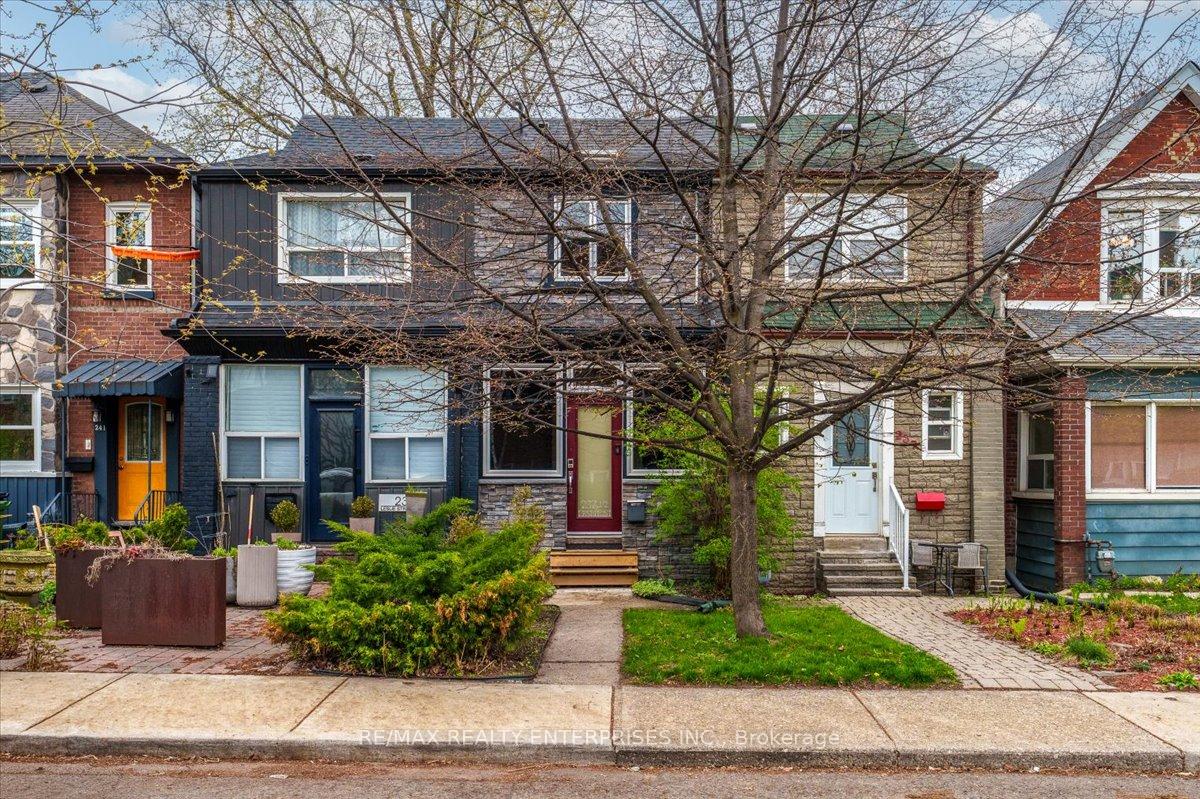 237a-leslie-street-toronto-ontario-e13092454