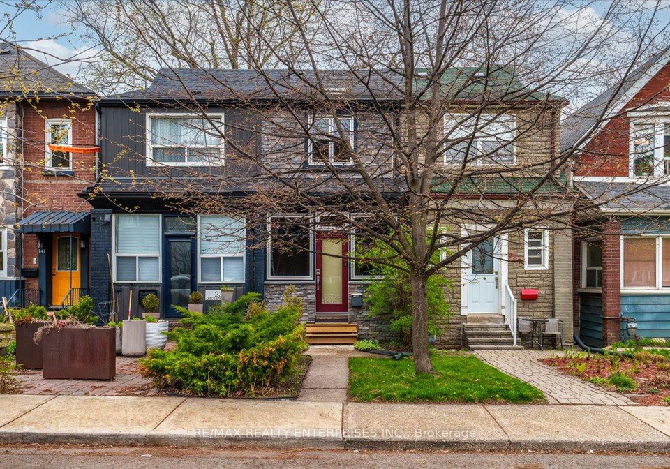 237a-leslie-street-toronto-ontario-e13092454