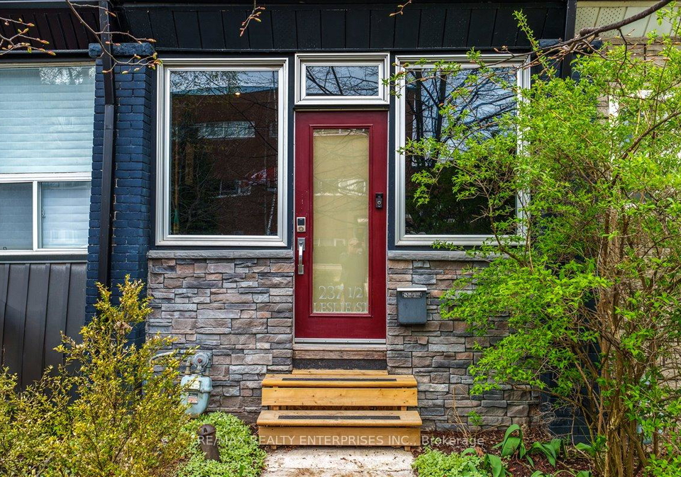 237a-leslie-street-toronto-ontario-e13092454