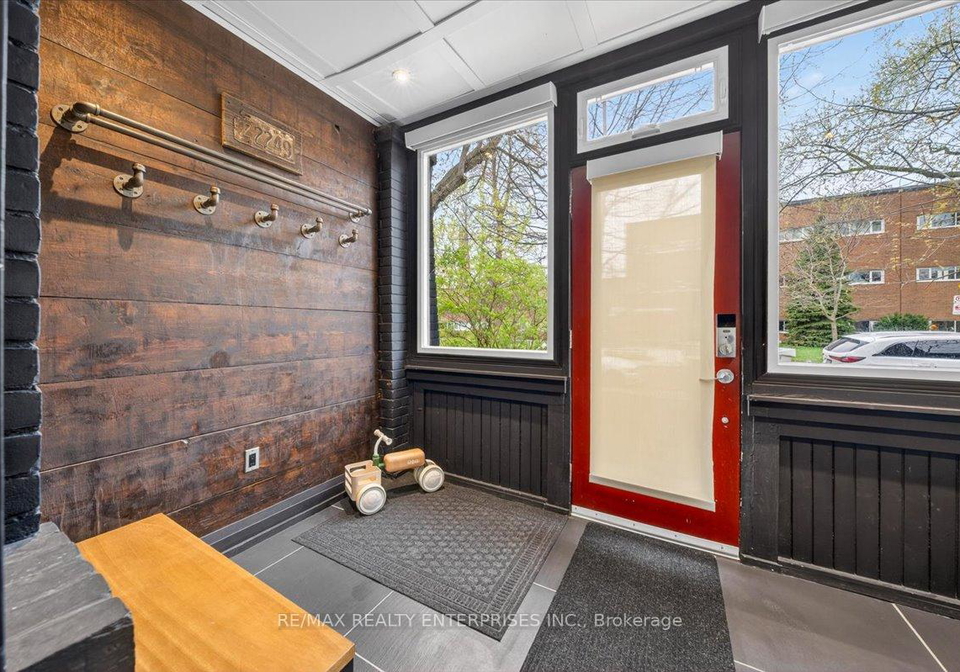 237a-leslie-street-toronto-ontario-e13092454