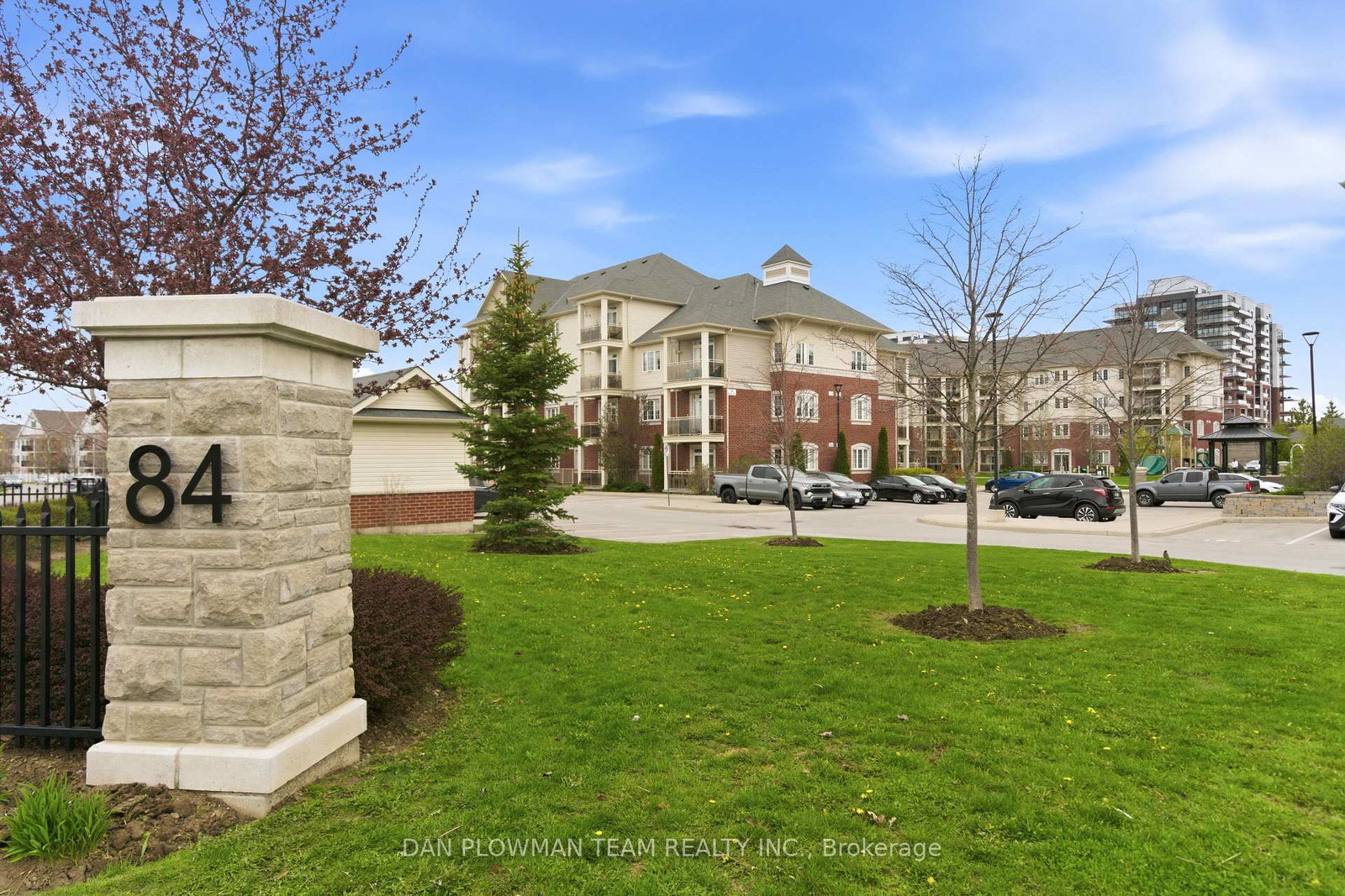 84-aspen-springs-drive-clarington-ontario-e13092458