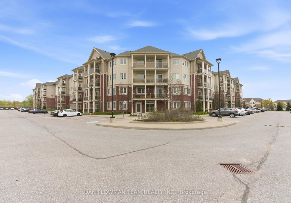84-aspen-springs-drive-clarington-ontario-e13092458