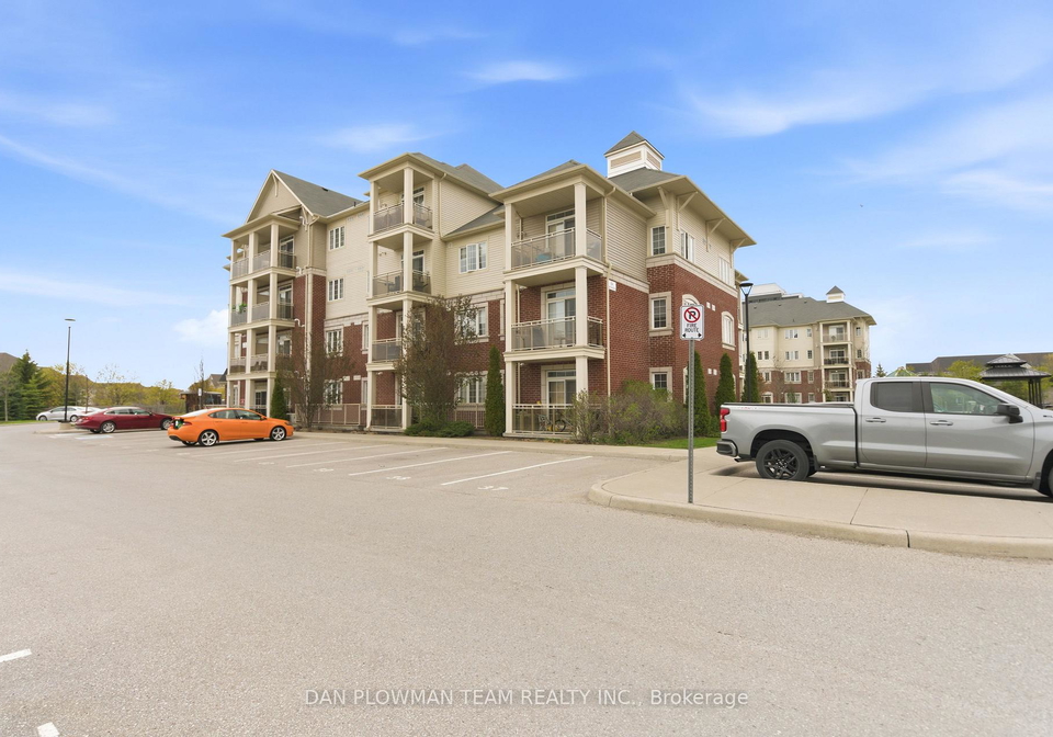 84-aspen-springs-drive-clarington-ontario-e13092458