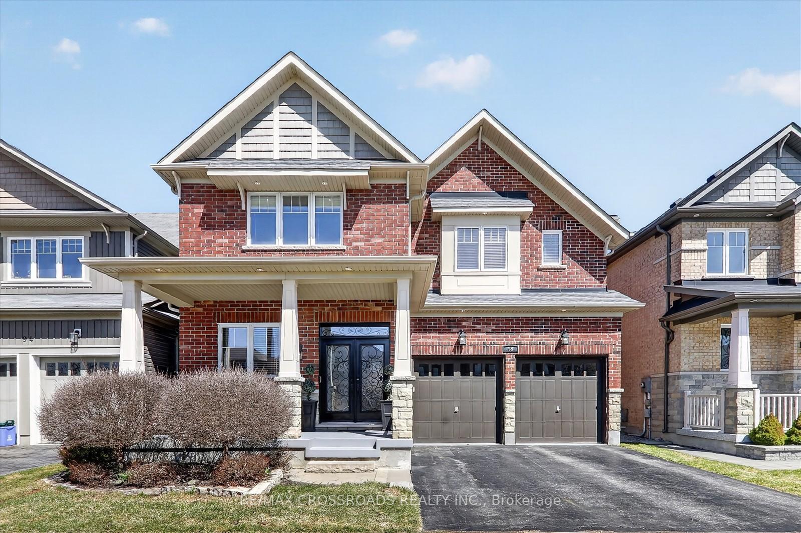98-britannia-avenue-e-oshawa-ontario-e13092552