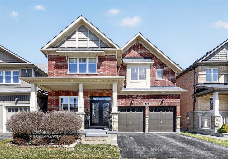 98-britannia-avenue-e-oshawa-ontario-e13092552