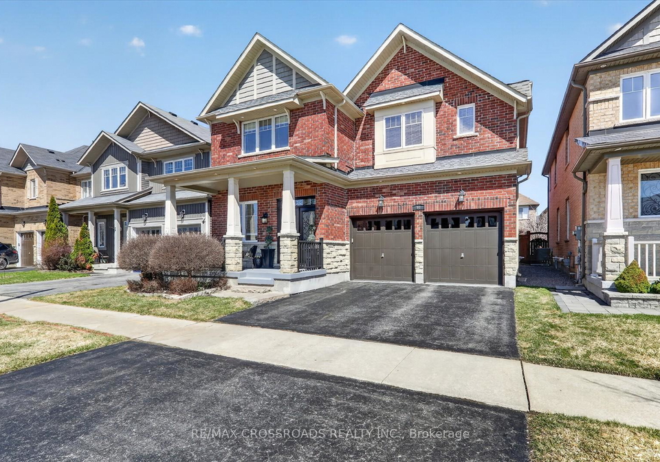 98-britannia-avenue-e-oshawa-ontario-e13092552