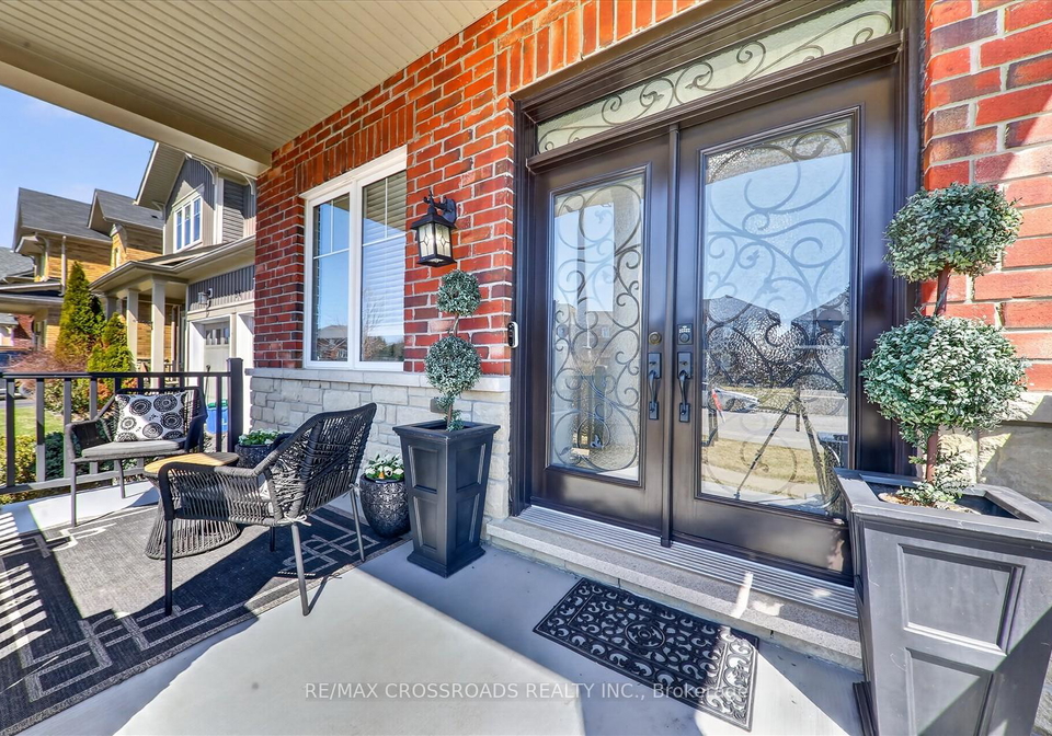 98-britannia-avenue-e-oshawa-ontario-e13092552