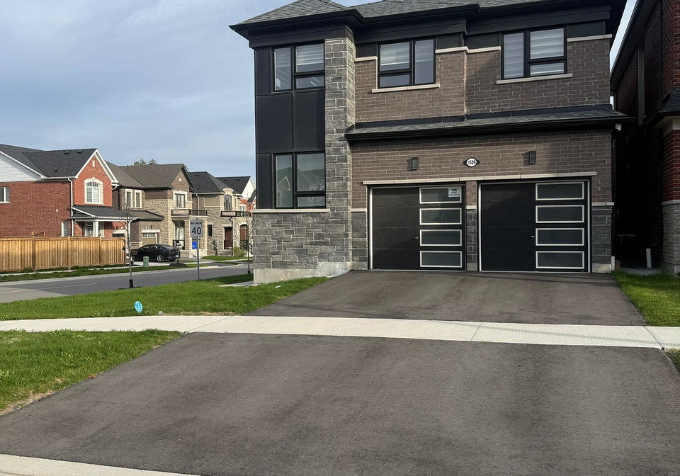 1509-honey-locust-place-pickering-ontario-e13092590