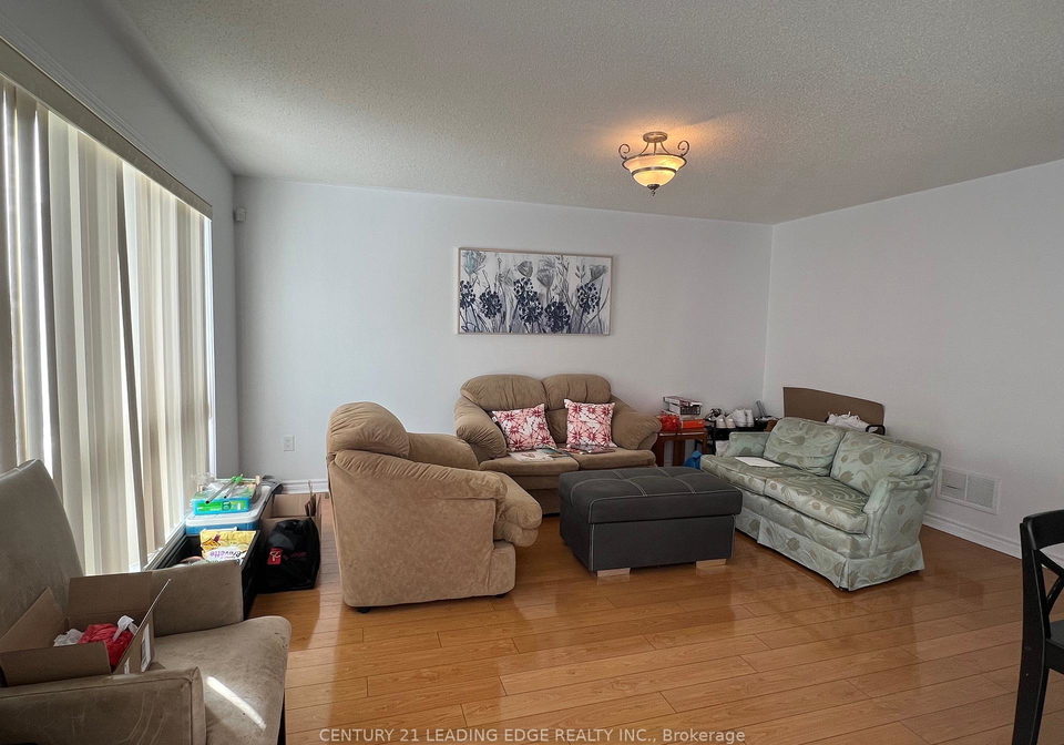 83-trumpeter-street-scarborough-ontario-e13092630