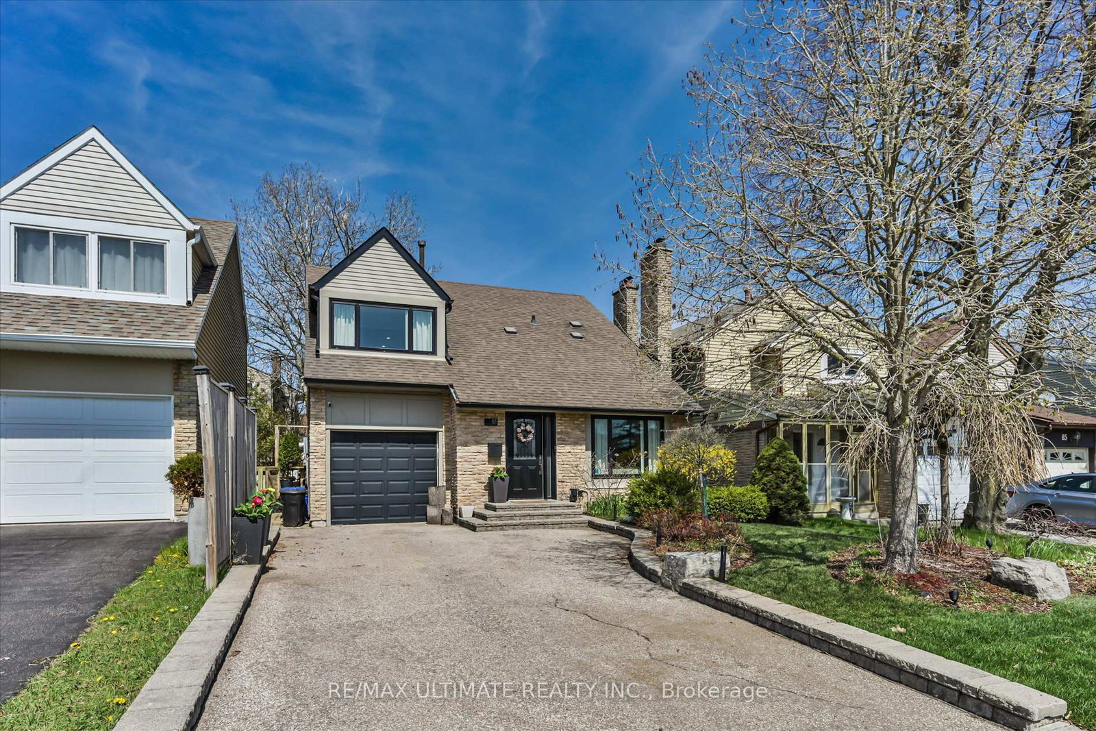 81-andrea-road-ajax-ontario-e13092660