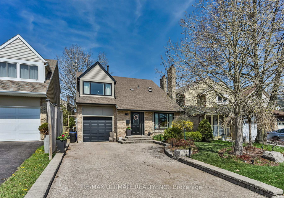 81-andrea-road-ajax-ontario-e13092660
