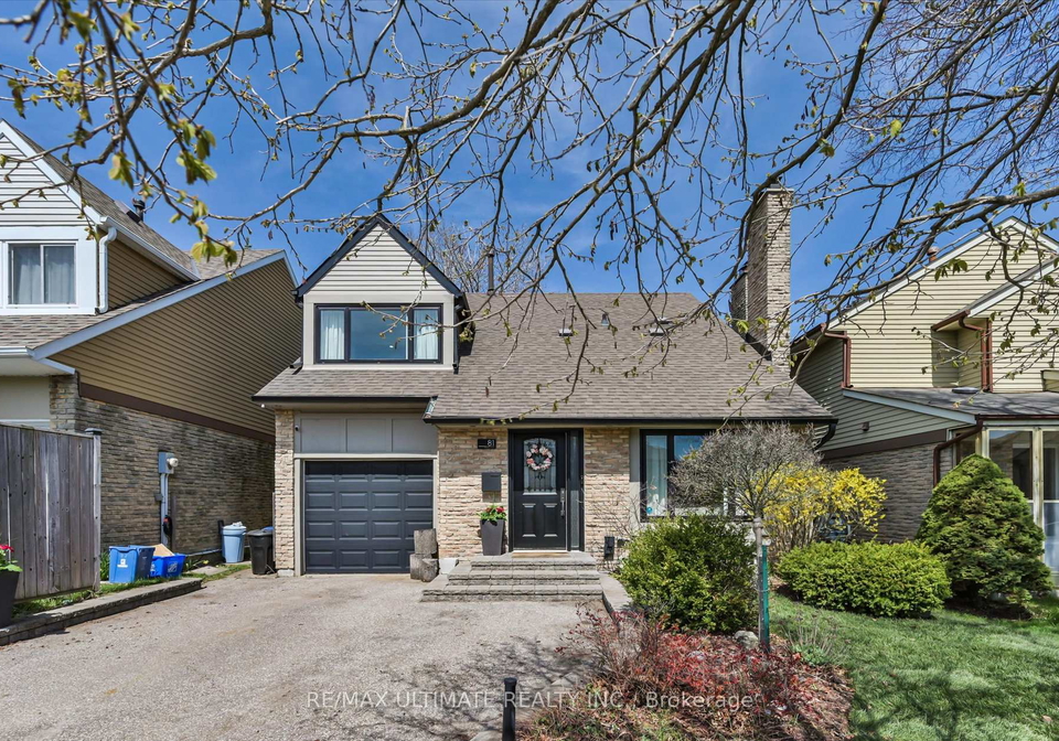 81-andrea-road-ajax-ontario-e13092660