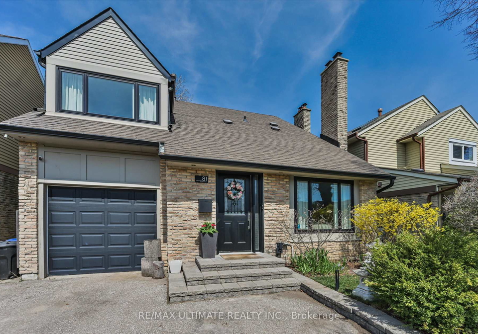 81-andrea-road-ajax-ontario-e13092660