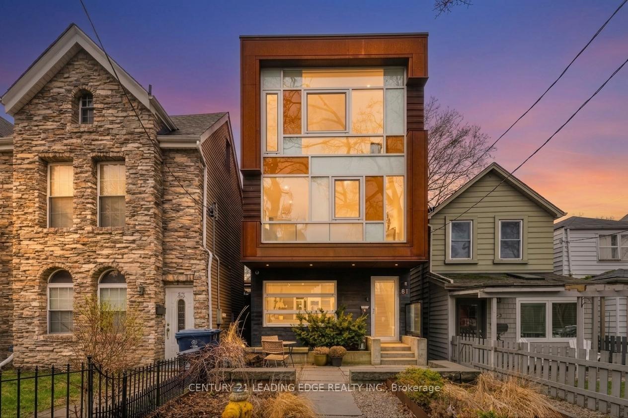 81-dagmar-avenue-toronto-ontario-e13092684