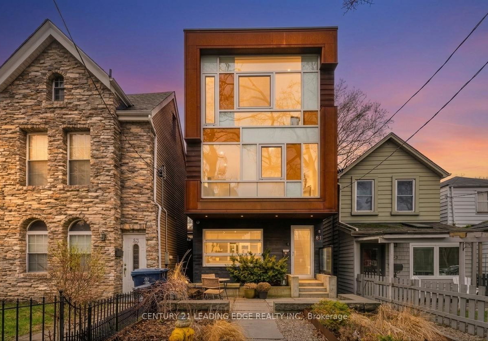 81-dagmar-avenue-toronto-ontario-e13092684