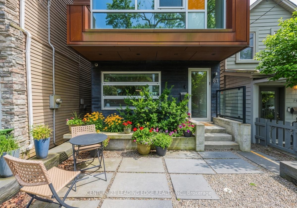 81-dagmar-avenue-toronto-ontario-e13092684