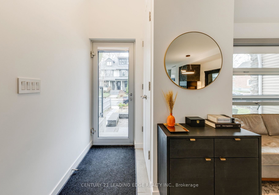 81-dagmar-avenue-toronto-ontario-e13092684