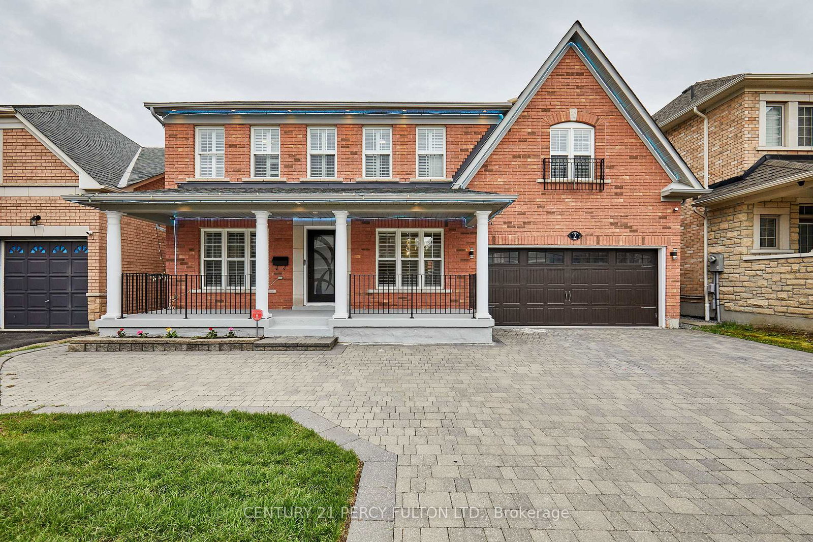 7-schoolbridge-street-ajax-ontario-e13092702