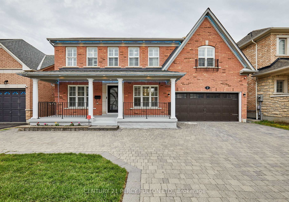 7-schoolbridge-street-ajax-ontario-e13092702