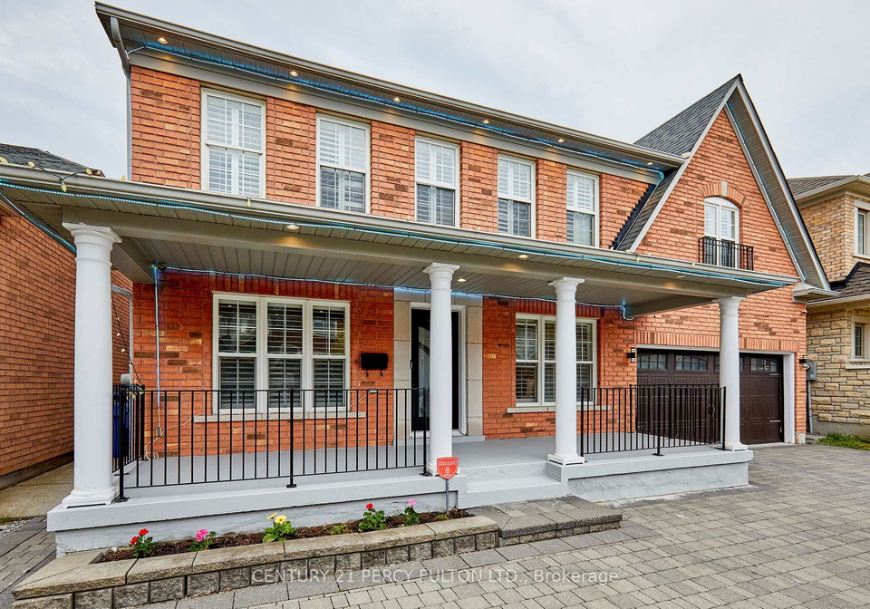 7-schoolbridge-street-ajax-ontario-e13092702