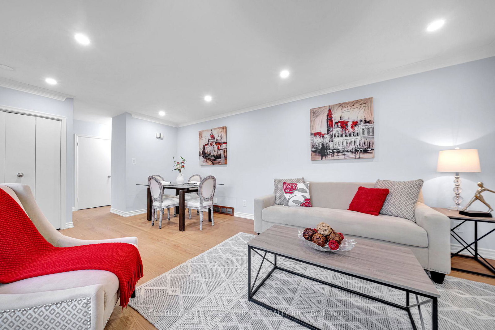 586-central-pk-boulevard-n-oshawa-ontario-e13092738