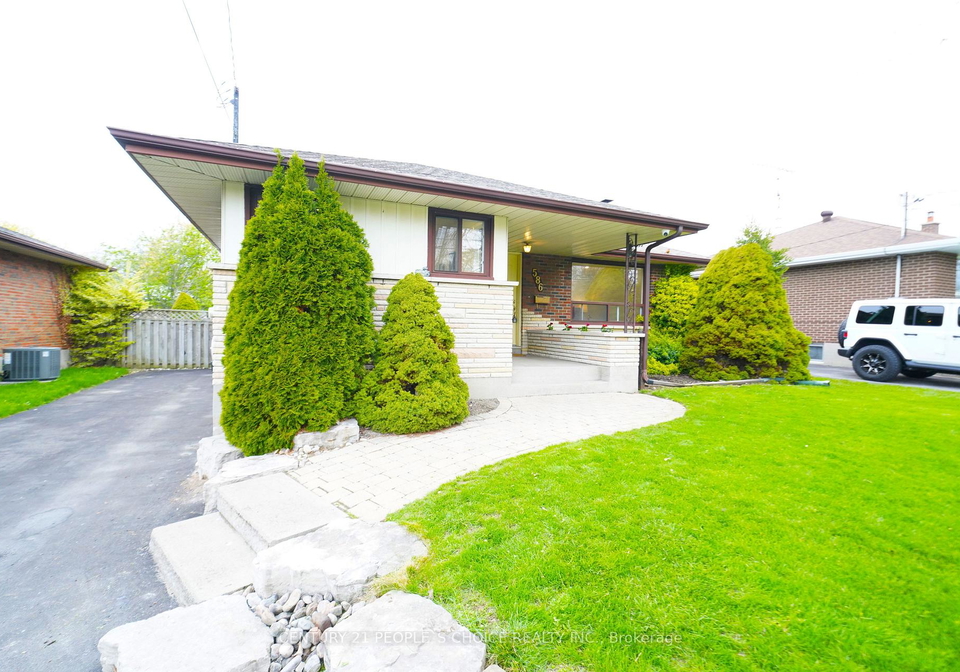 586-central-pk-boulevard-n-oshawa-ontario-e13092738
