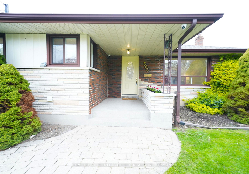 586-central-pk-boulevard-n-oshawa-ontario-e13092738