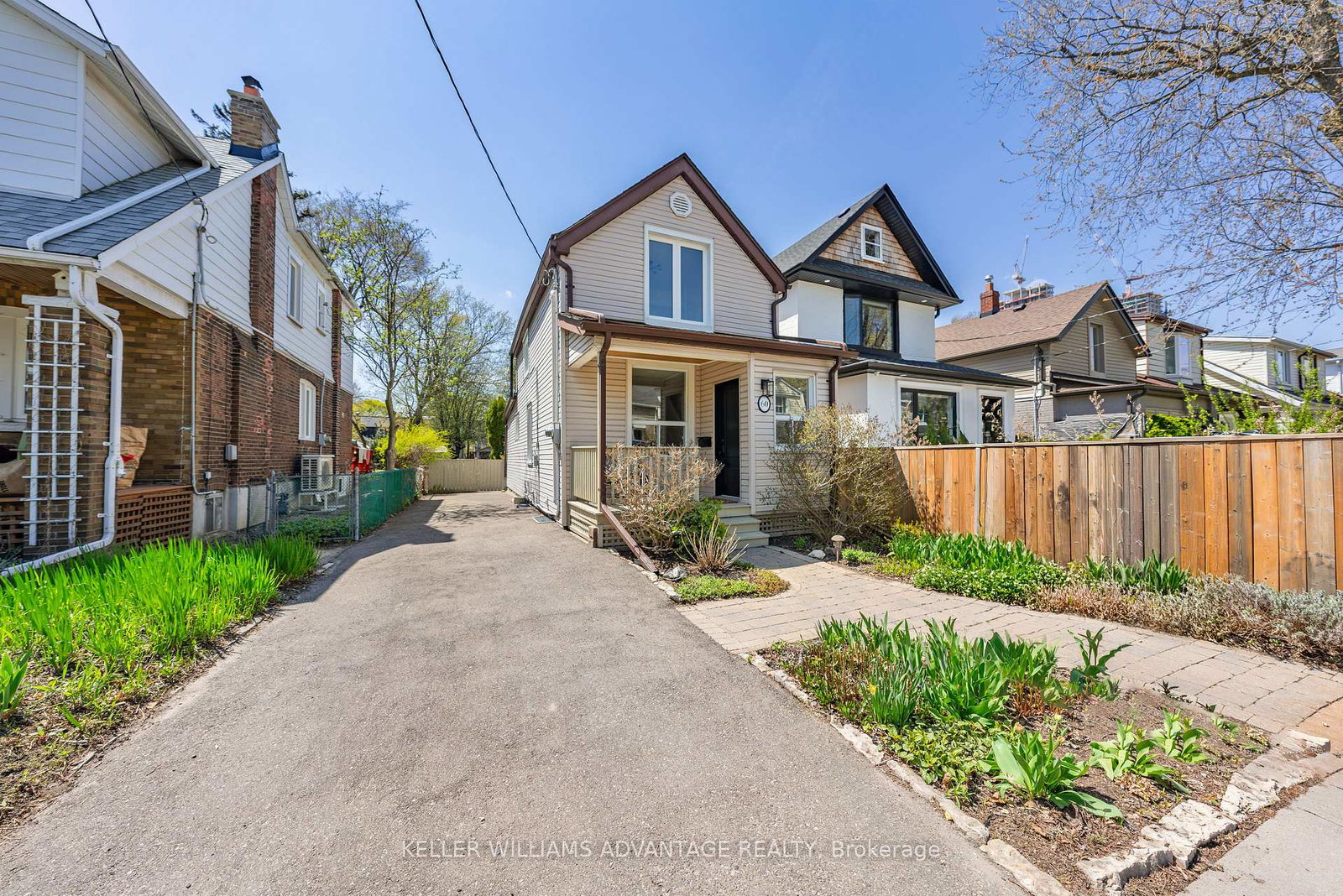 60-wayland-avenue-toronto-ontario-e13092786