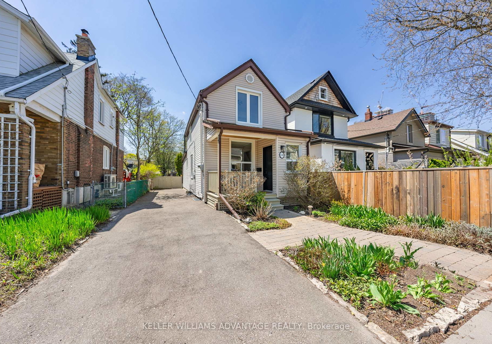 60-wayland-avenue-toronto-ontario-e13092786