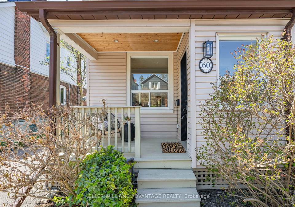 60-wayland-avenue-toronto-ontario-e13092786