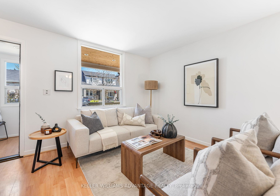 60-wayland-avenue-toronto-ontario-e13092786