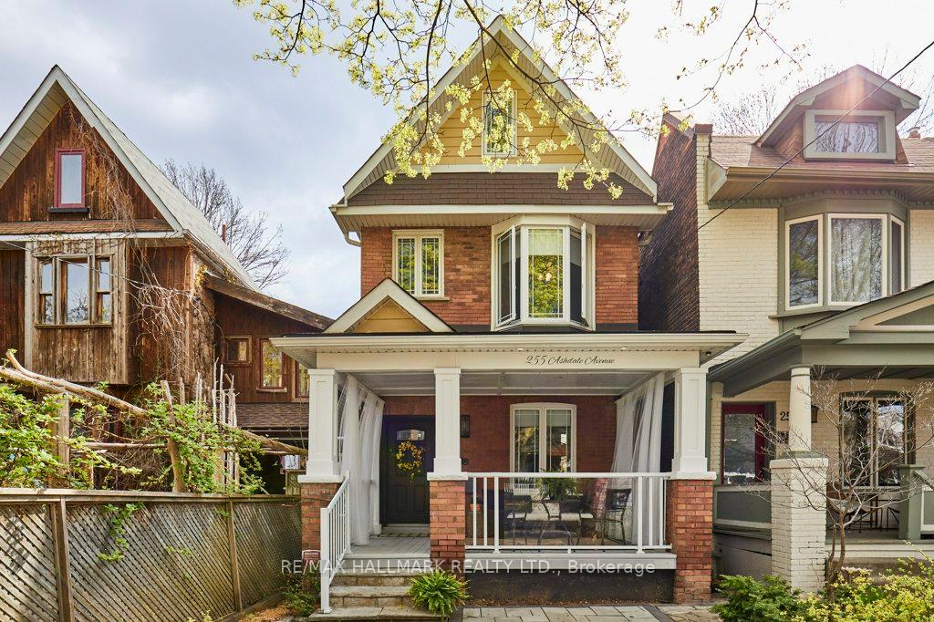 255-ashdale-avenue-toronto-ontario-e13092822