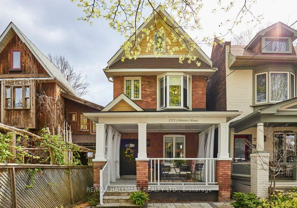 255-ashdale-avenue-toronto-ontario-e13092822