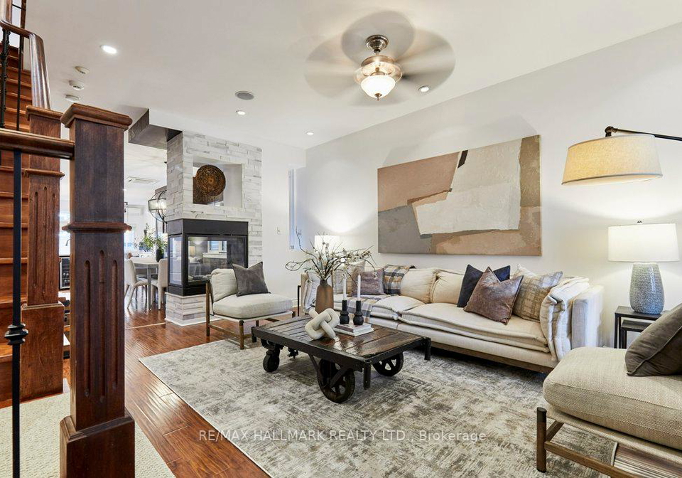 255-ashdale-avenue-toronto-ontario-e13092822