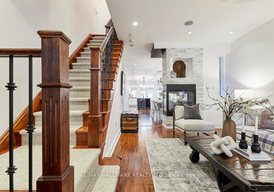 255-ashdale-avenue-toronto-ontario-e13092822