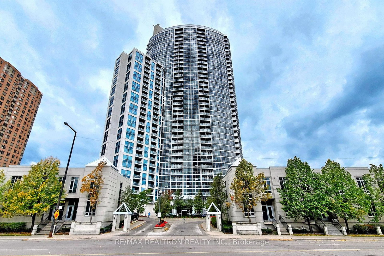 83-borough-drive-scarborough-ontario-e13092896