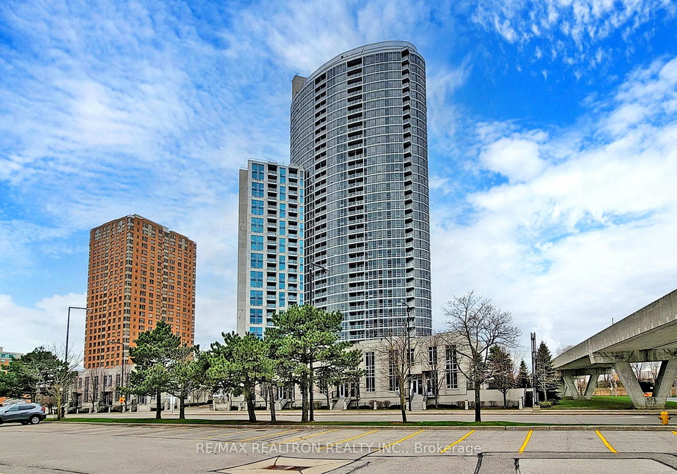 83-borough-drive-scarborough-ontario-e13092896