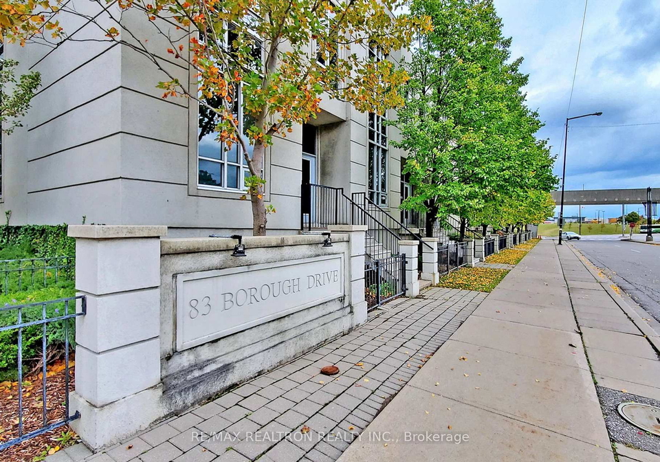 83-borough-drive-scarborough-ontario-e13092896