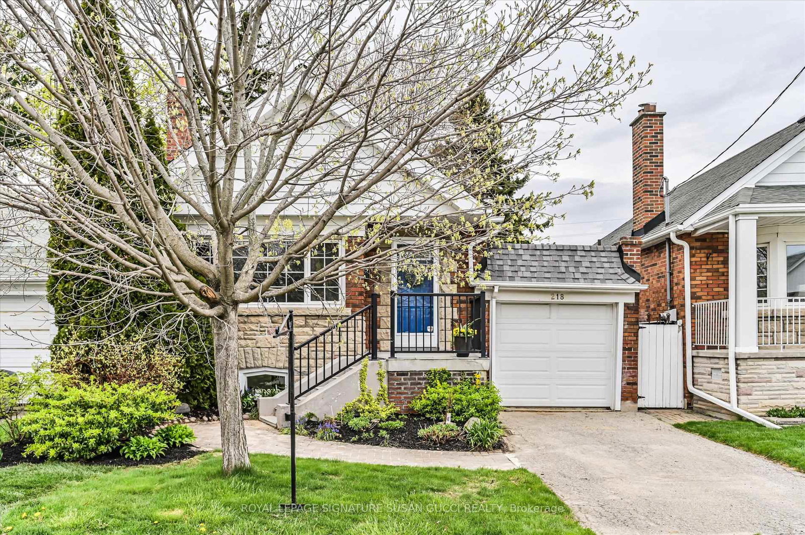 218-glenwood-crescent-east-york-ontario-e13092908
