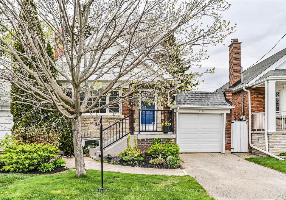 218-glenwood-crescent-east-york-ontario-e13092908