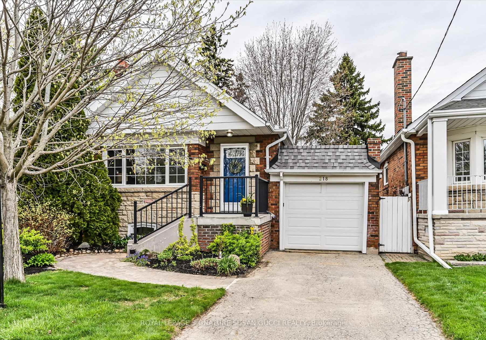 218-glenwood-crescent-east-york-ontario-e13092908