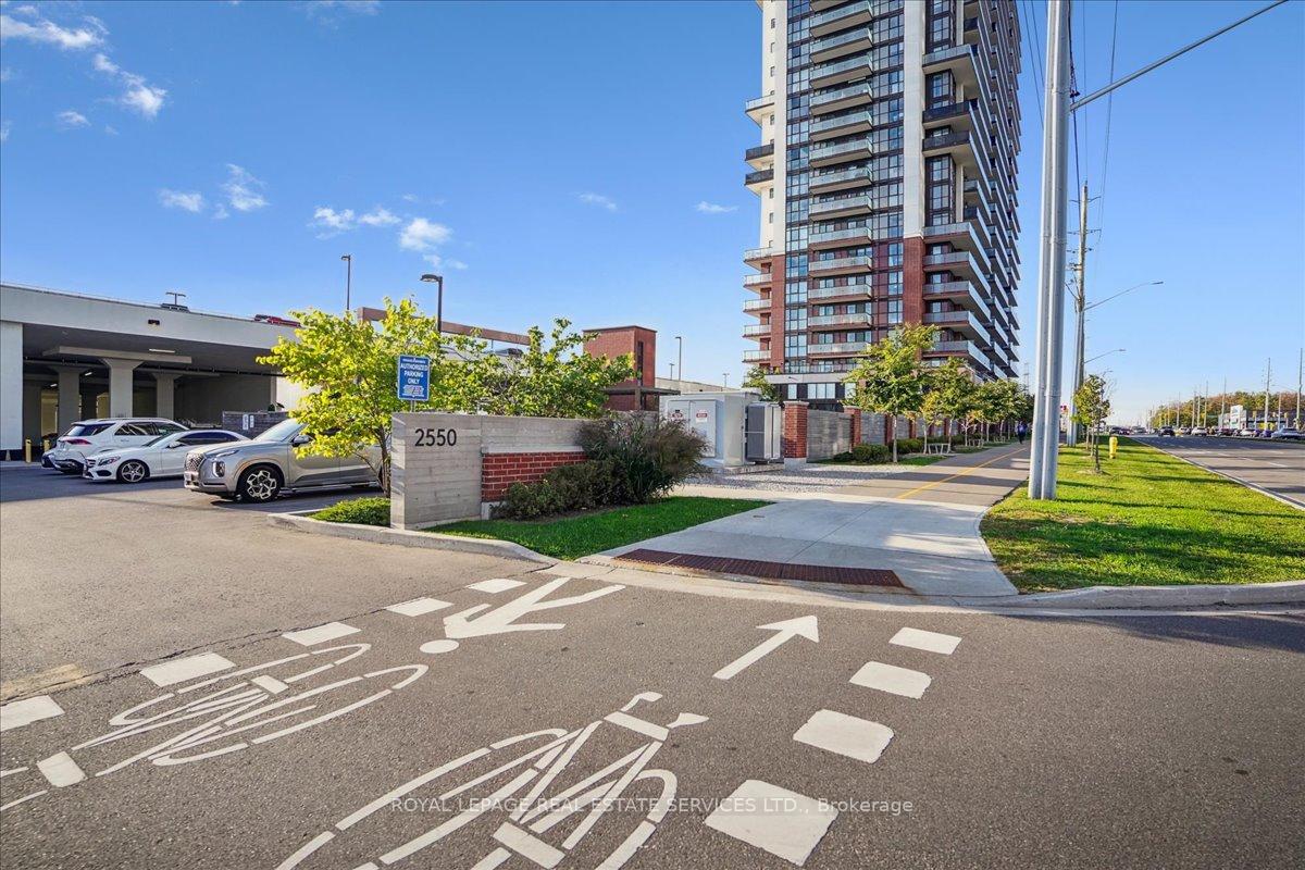 2550-simcoe-street-n-oshawa-ontario-e13092946